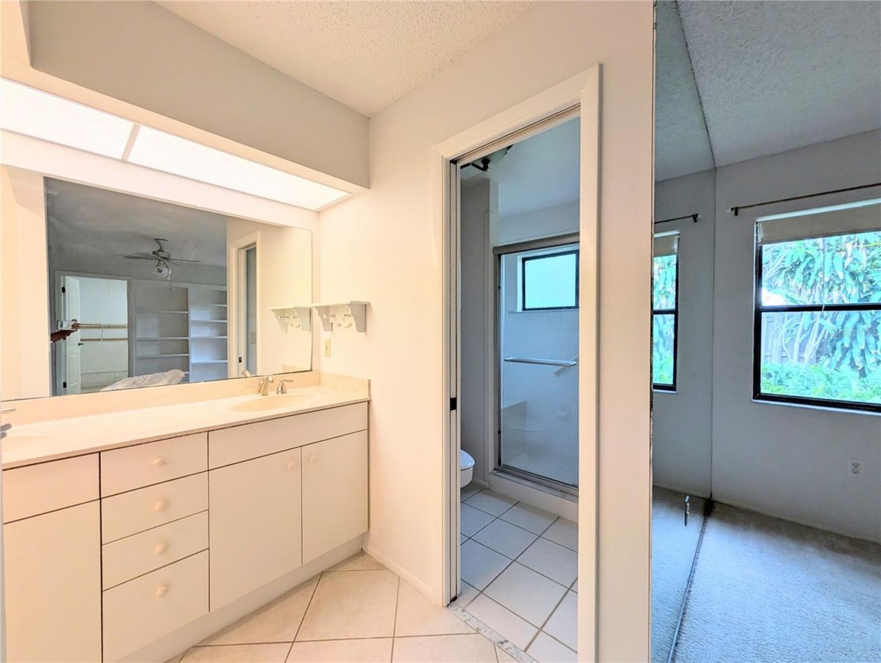 1509 Willow Oak Circle , Unit 53, Bradenton, FL 34209 Photo