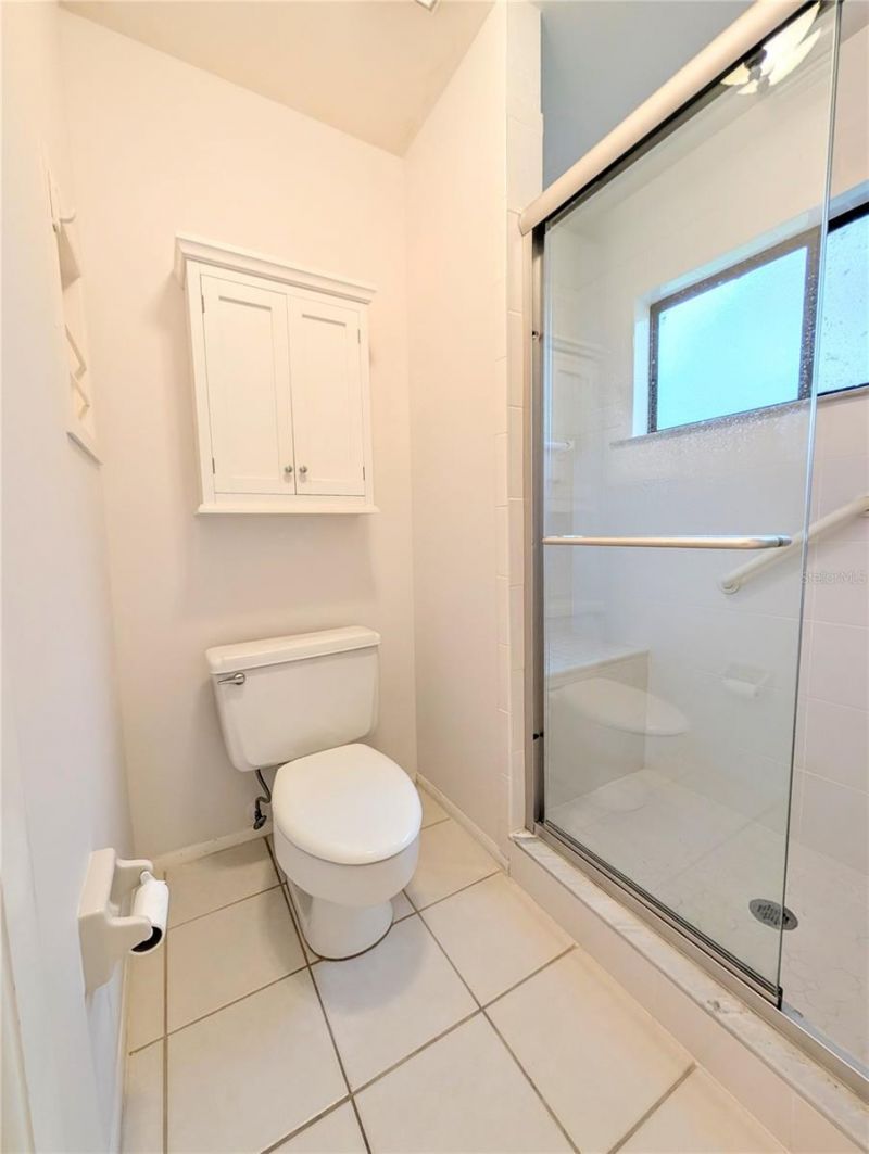 1509 Willow Oak Circle , Unit 53, Bradenton, FL 34209 Photo