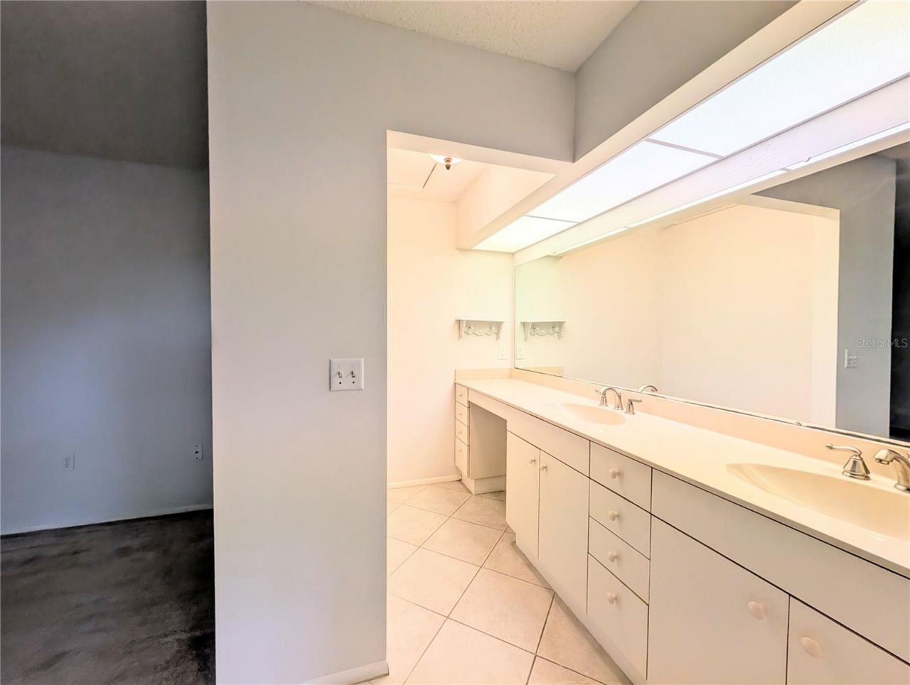 1509 Willow Oak Circle , Unit 53, Bradenton, FL 34209 Photo