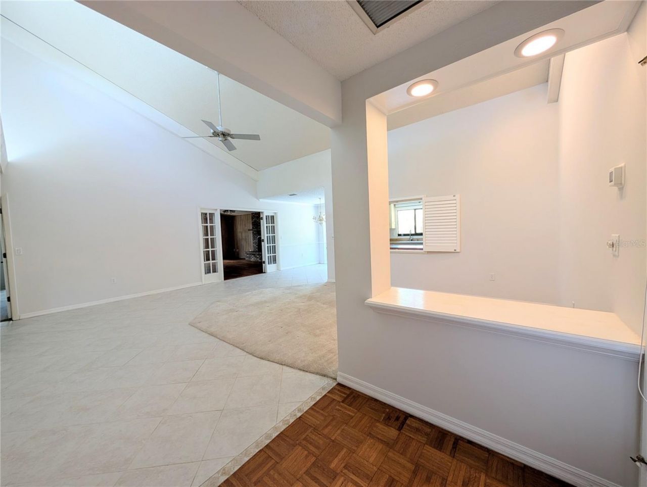 1509 Willow Oak Circle , Unit 53, Bradenton, FL 34209 Photo
