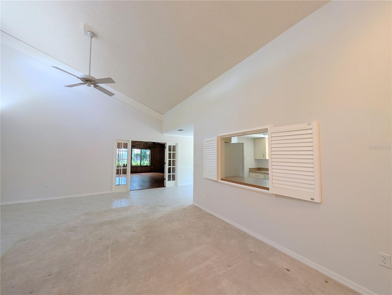 1509 Willow Oak Circle , Unit 53, Bradenton, FL 34209 Photo