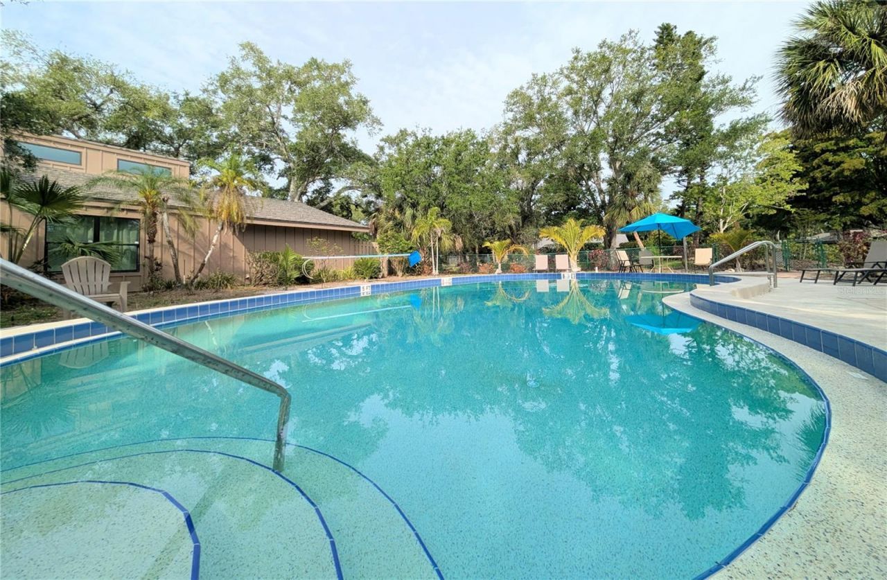 1509 Willow Oak Circle , Unit 53, Bradenton, FL 34209 Photo