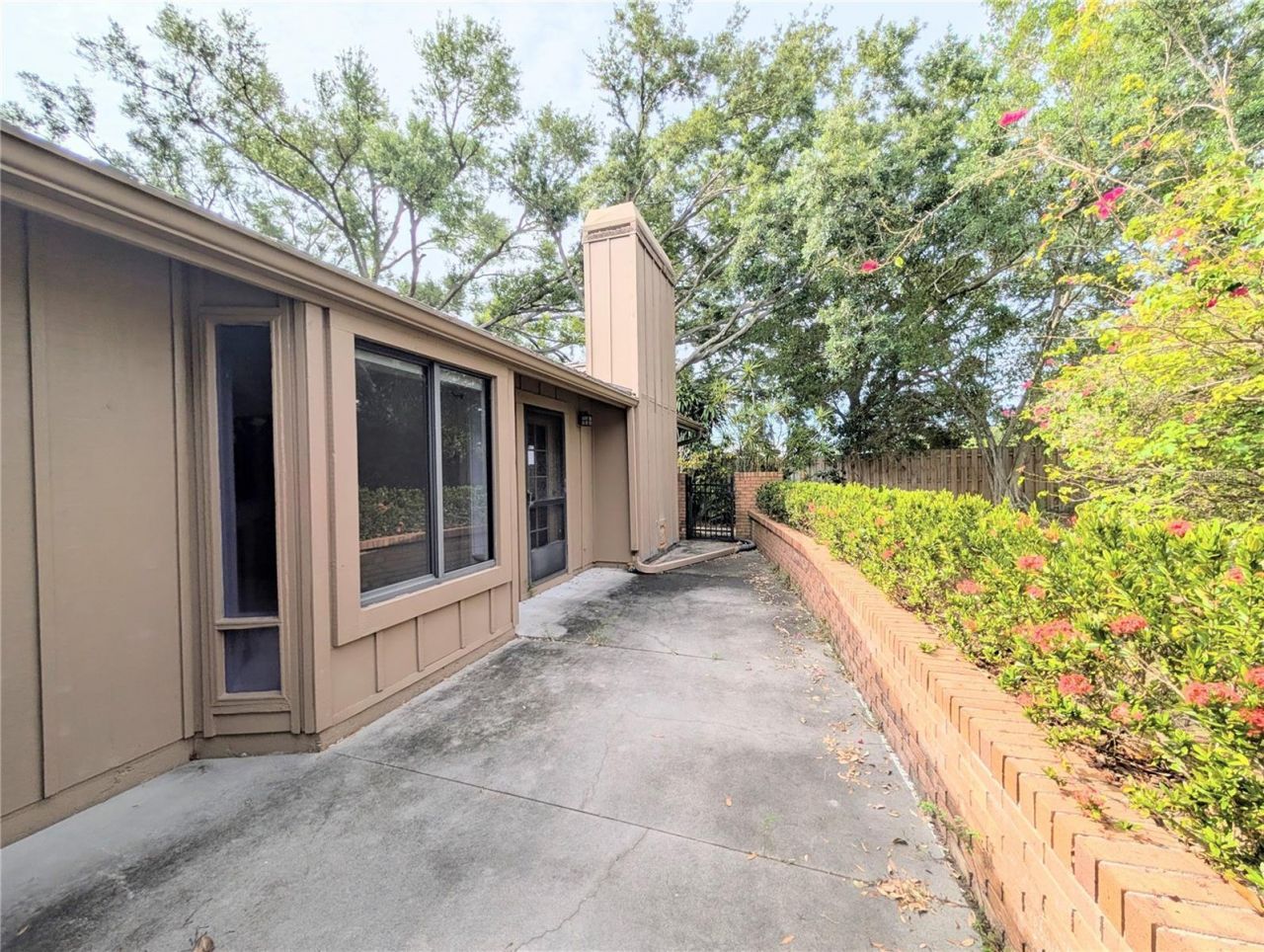 1509 Willow Oak Circle , Unit 53, Bradenton, FL 34209 Photo