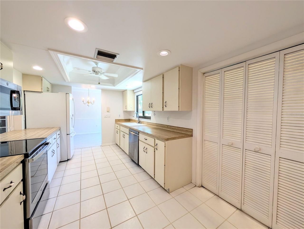 1509 Willow Oak Circle , Unit 53, Bradenton, FL 34209 Photo
