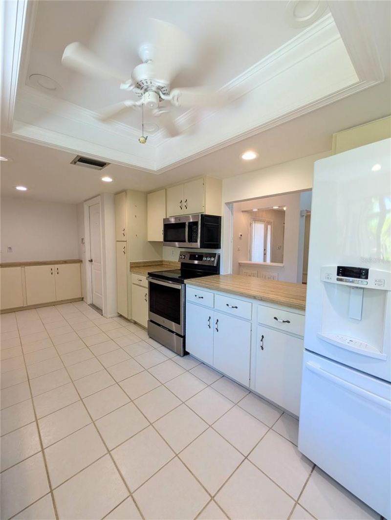 1509 Willow Oak Circle , Unit 53, Bradenton, FL 34209 Photo