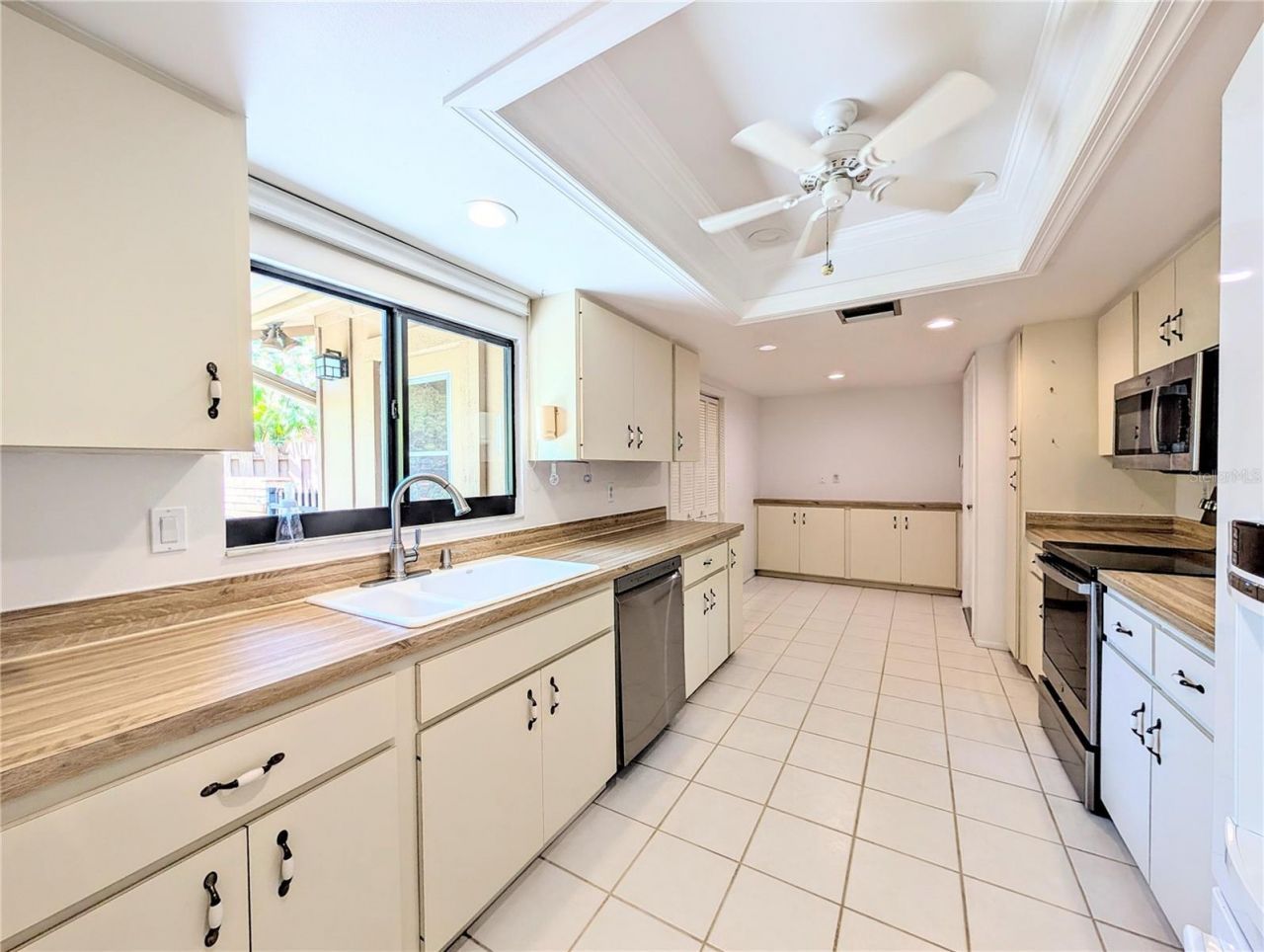 1509 Willow Oak Circle , Unit 53, Bradenton, FL 34209 Photo