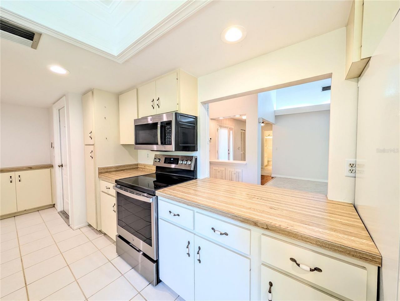 1509 Willow Oak Circle , Unit 53, Bradenton, FL 34209 Photo