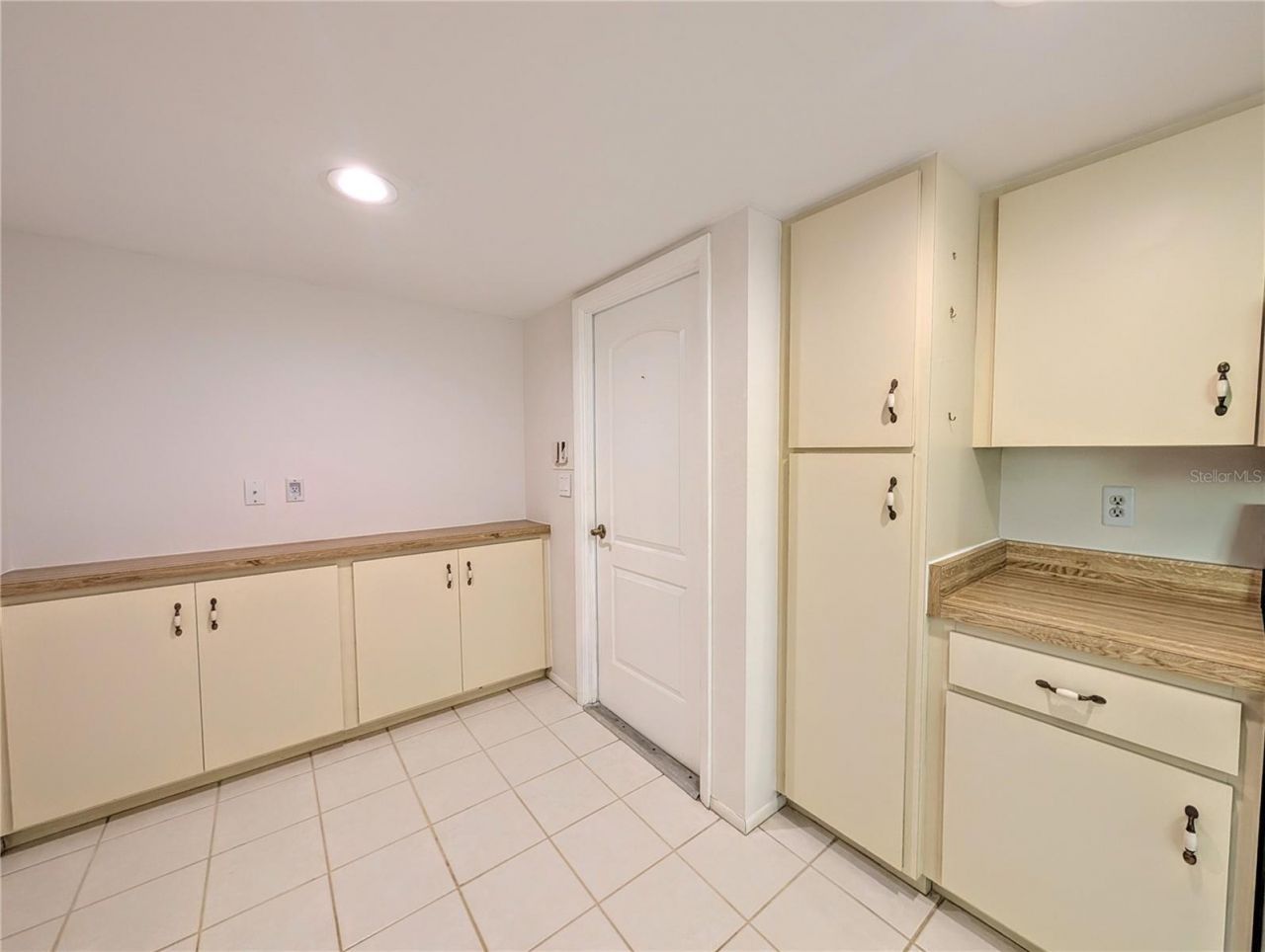 1509 Willow Oak Circle , Unit 53, Bradenton, FL 34209 Photo