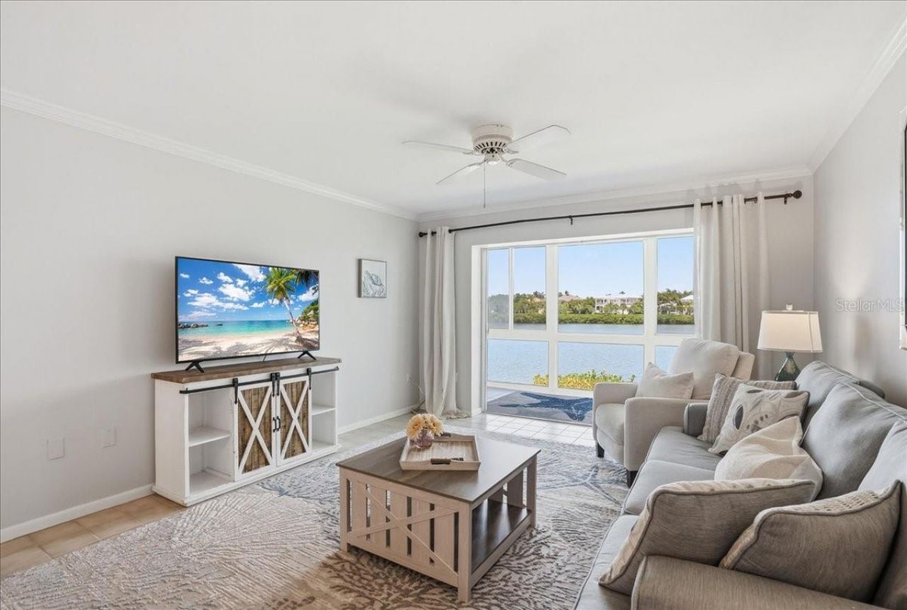 3330 Gulf Of Mexico Drive , Unit 202D, Longboat Key, FL 34228 Photo