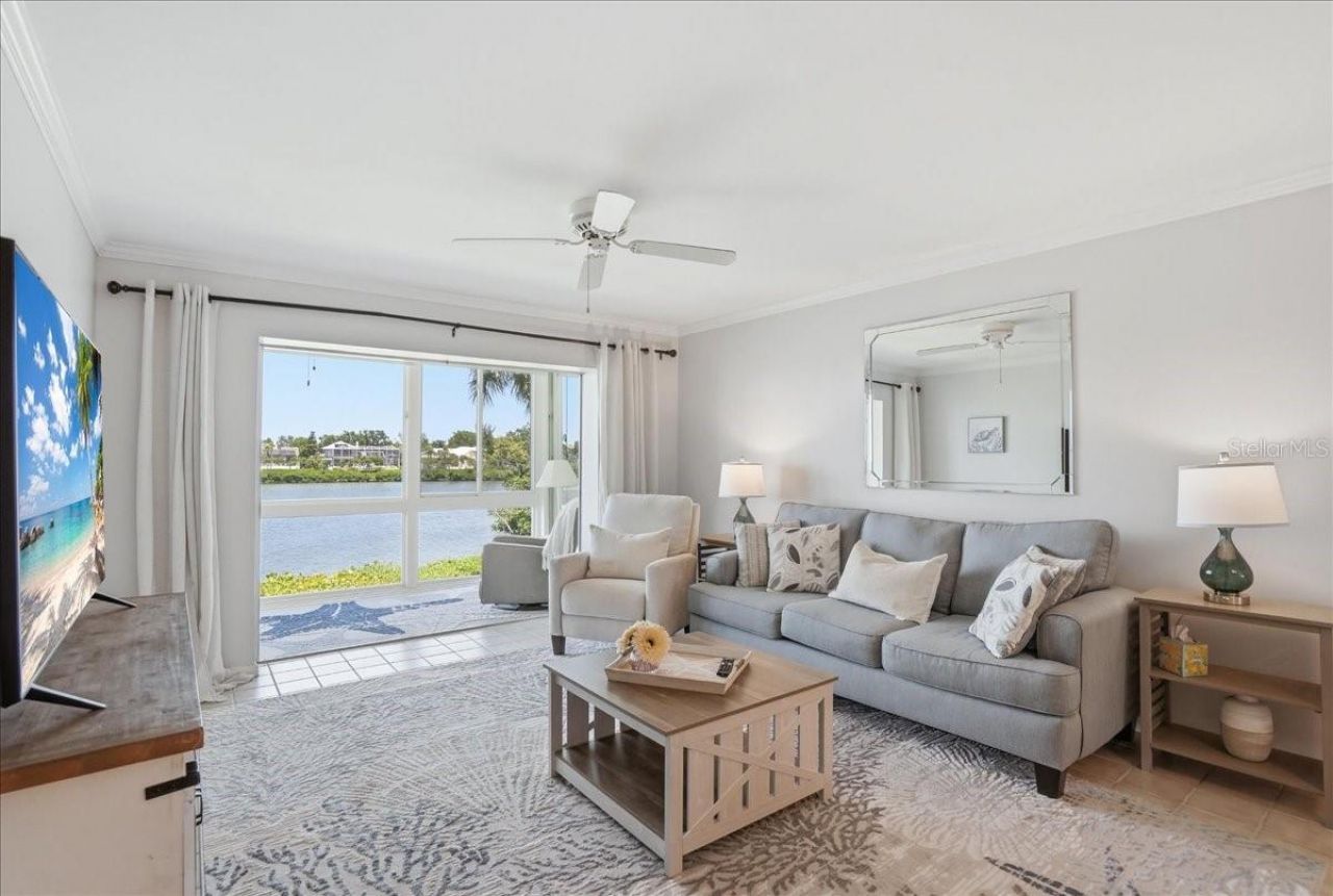 3330 Gulf Of Mexico Drive , Unit 202D, Longboat Key, FL 34228 Photo