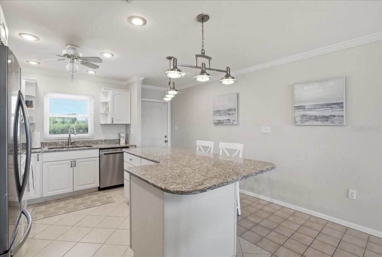3330 Gulf Of Mexico Drive , Unit 202D, Longboat Key, FL 34228 Photo