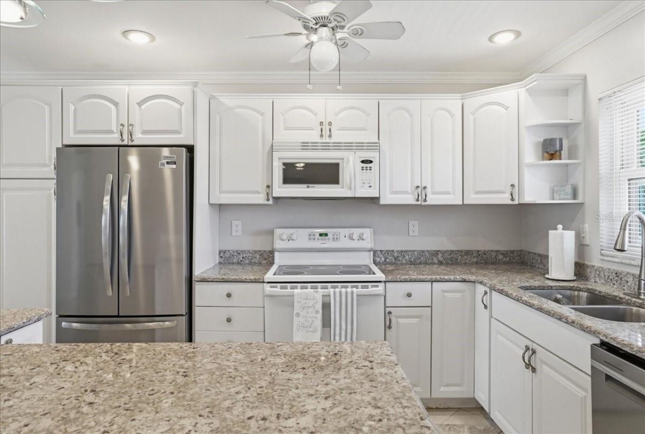 3330 Gulf Of Mexico Drive , Unit 202D, Longboat Key, FL 34228 Photo