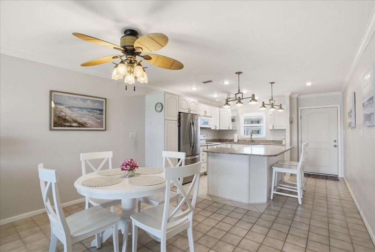 3330 Gulf Of Mexico Drive , Unit 202D, Longboat Key, FL 34228 Photo