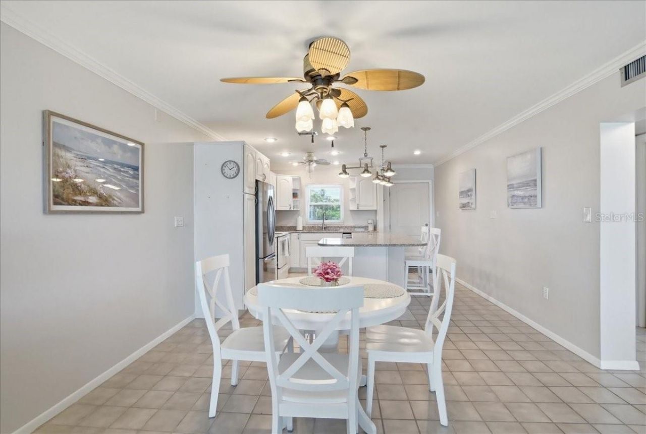 3330 Gulf Of Mexico Drive , Unit 202D, Longboat Key, FL 34228 Photo