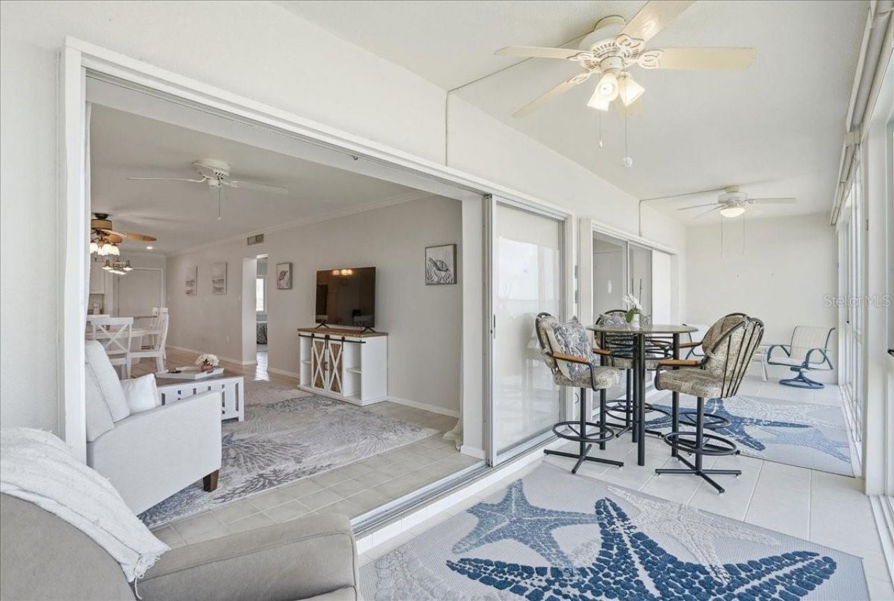 3330 Gulf Of Mexico Drive , Unit 202D, Longboat Key, FL 34228 Photo