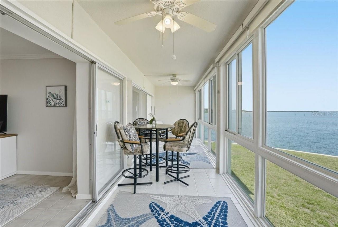 3330 Gulf Of Mexico Drive , Unit 202D, Longboat Key, FL 34228 Photo