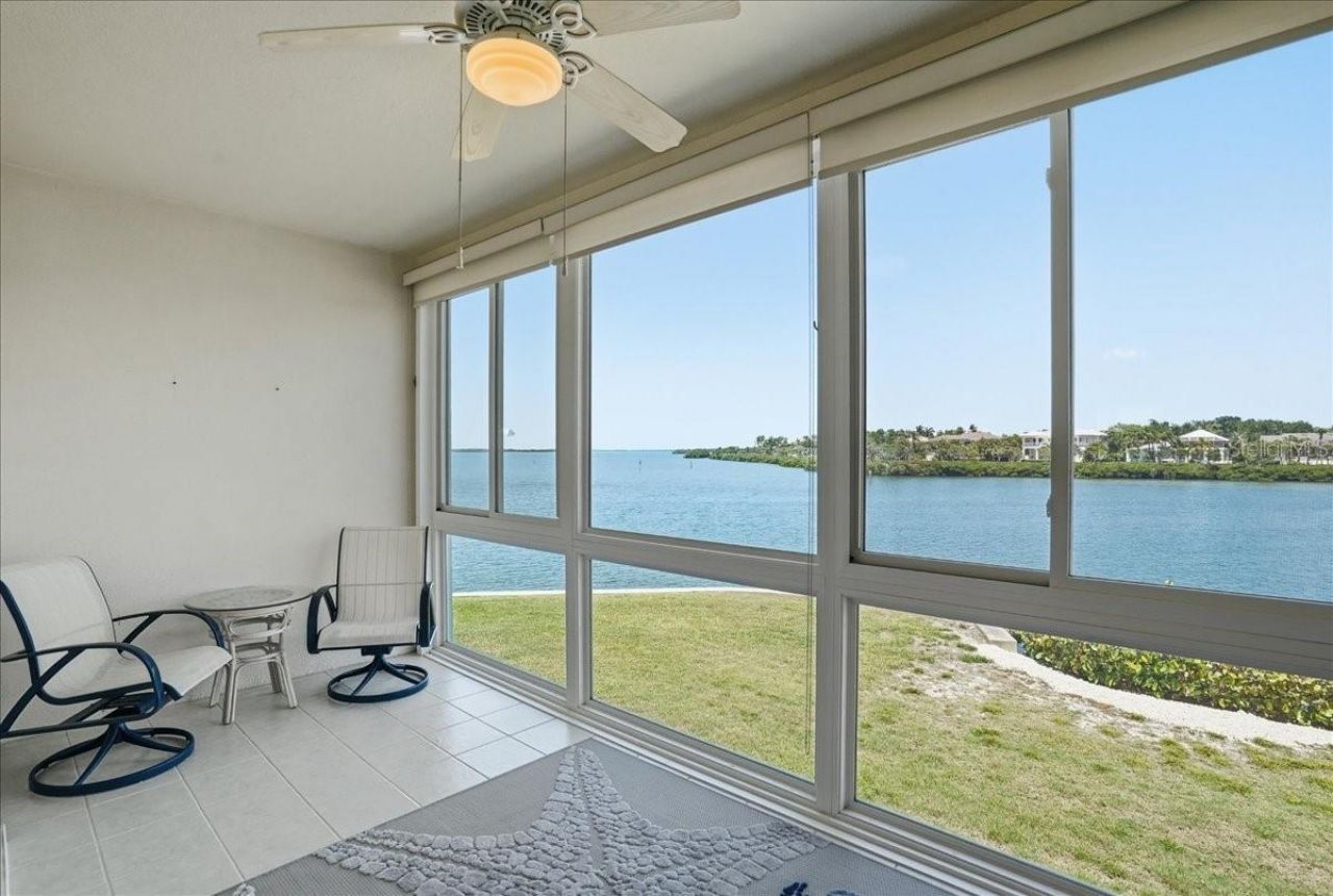 3330 Gulf Of Mexico Drive , Unit 202D, Longboat Key, FL 34228 Photo