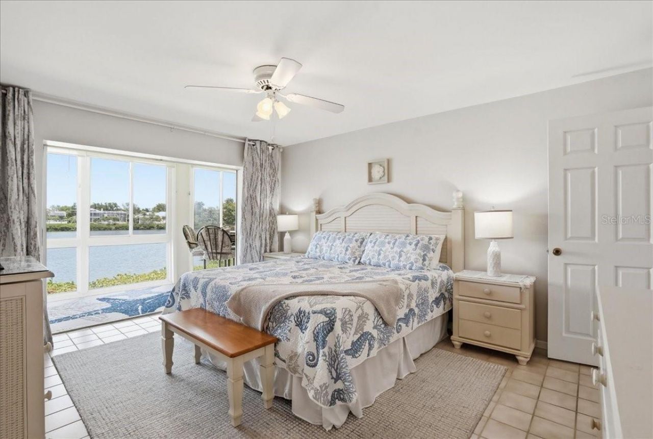 3330 Gulf Of Mexico Drive , Unit 202D, Longboat Key, FL 34228 Photo