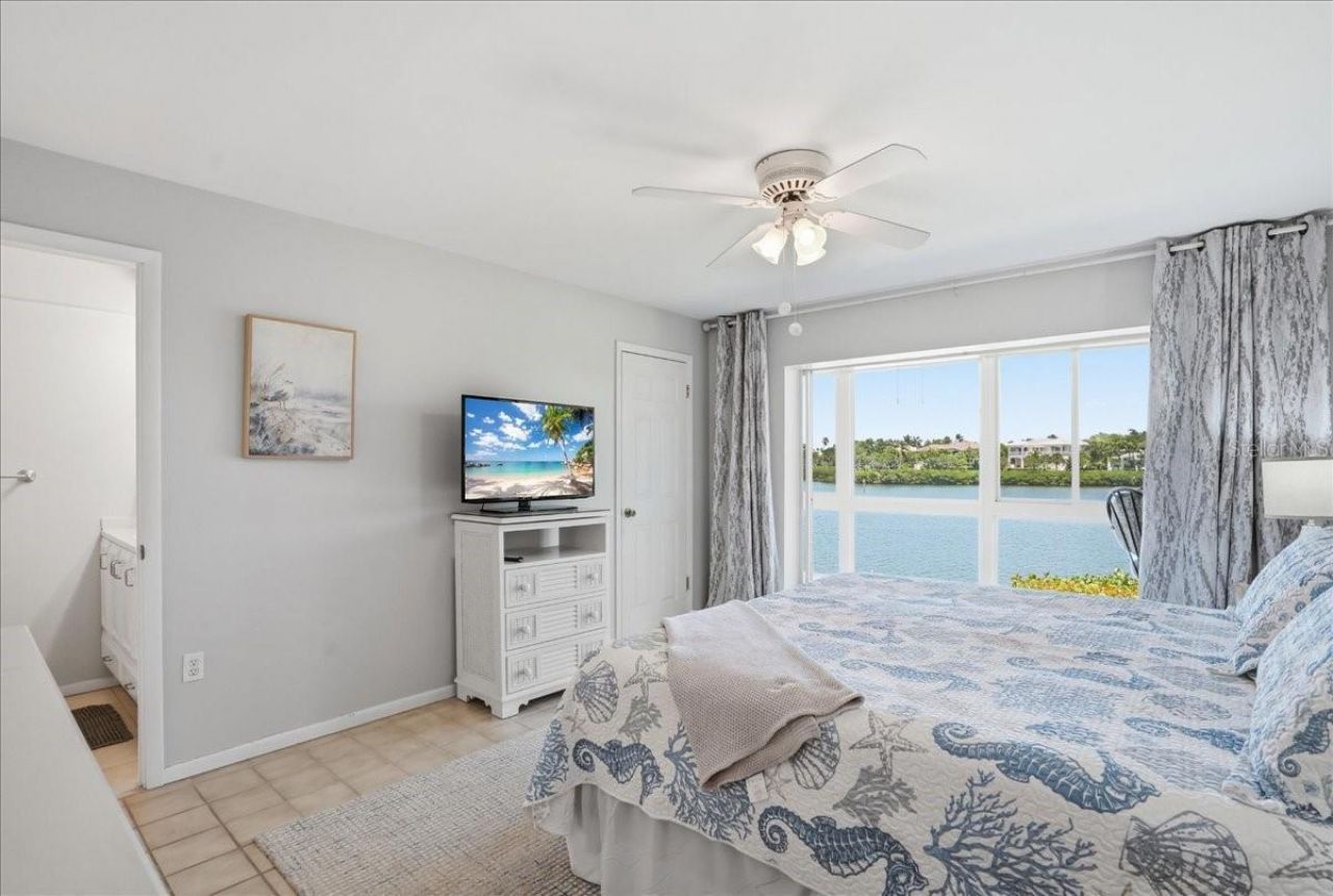 3330 Gulf Of Mexico Drive , Unit 202D, Longboat Key, FL 34228 Photo