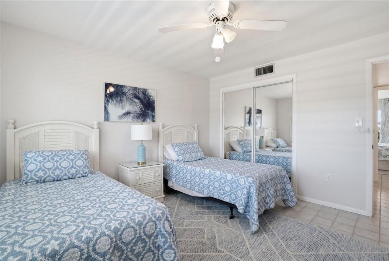 3330 Gulf Of Mexico Drive , Unit 202D, Longboat Key, FL 34228 Photo
