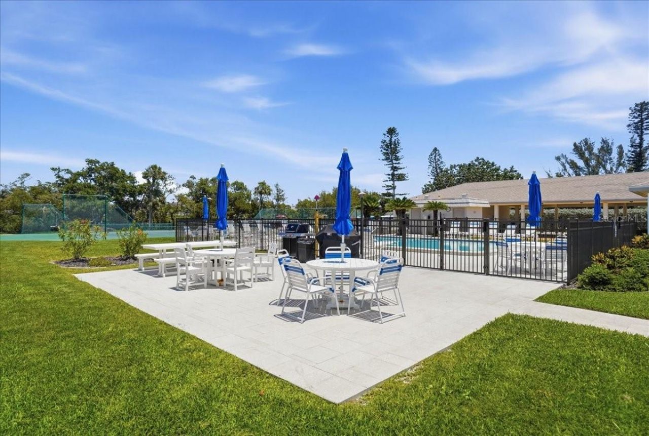 3330 Gulf Of Mexico Drive , Unit 202D, Longboat Key, FL 34228 Photo
