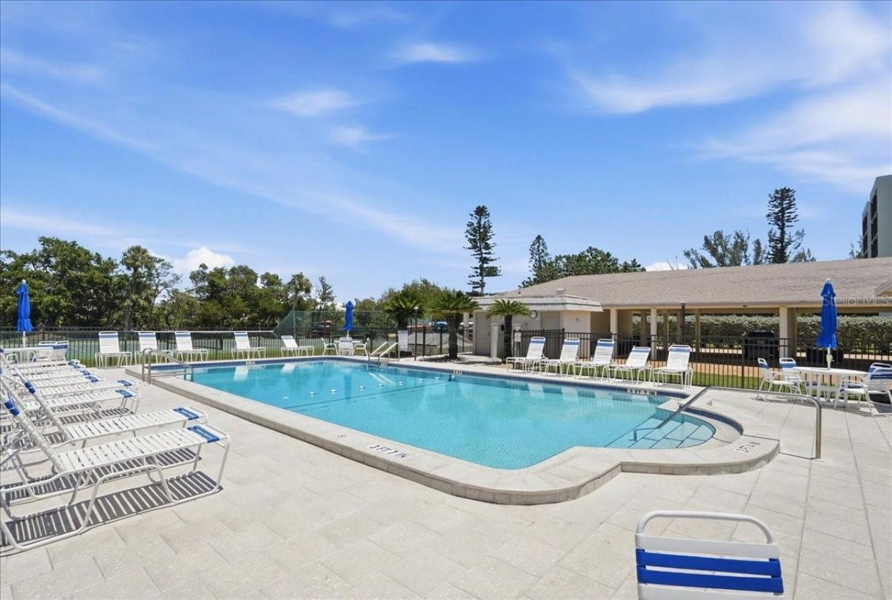 3330 Gulf Of Mexico Drive , Unit 202D, Longboat Key, FL 34228 Photo