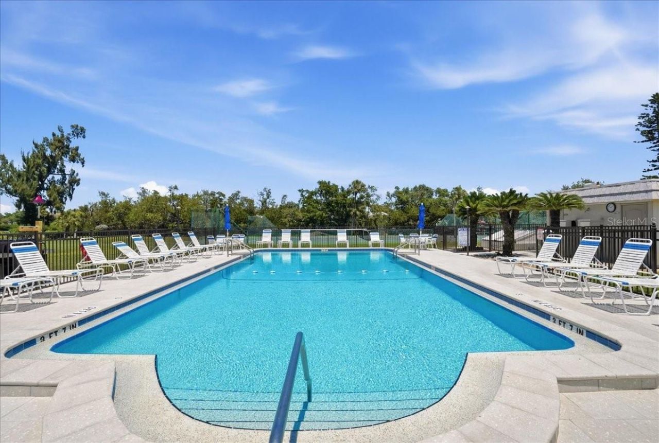 3330 Gulf Of Mexico Drive , Unit 202D, Longboat Key, FL 34228 Photo