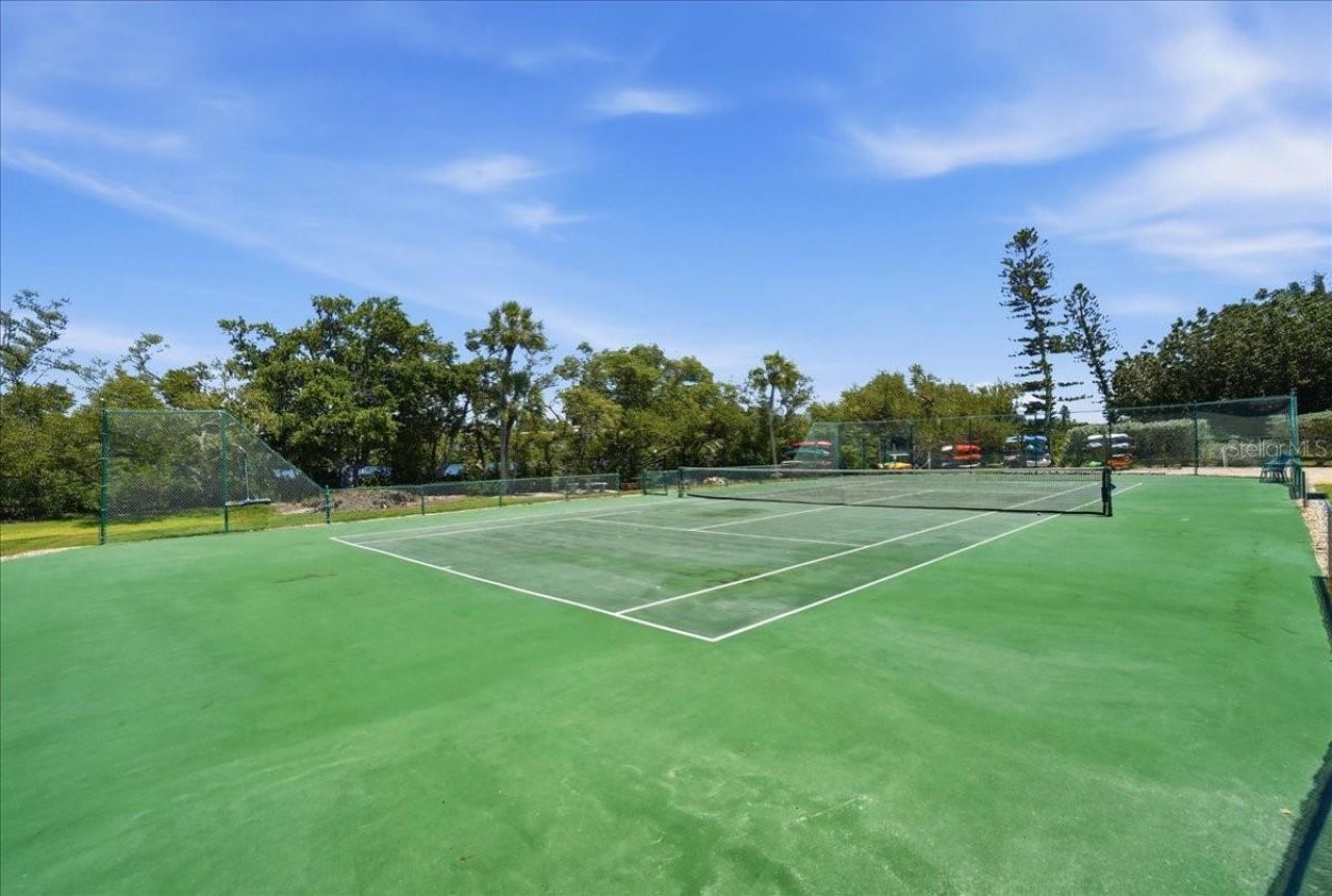 3330 Gulf Of Mexico Drive , Unit 202D, Longboat Key, FL 34228 Photo