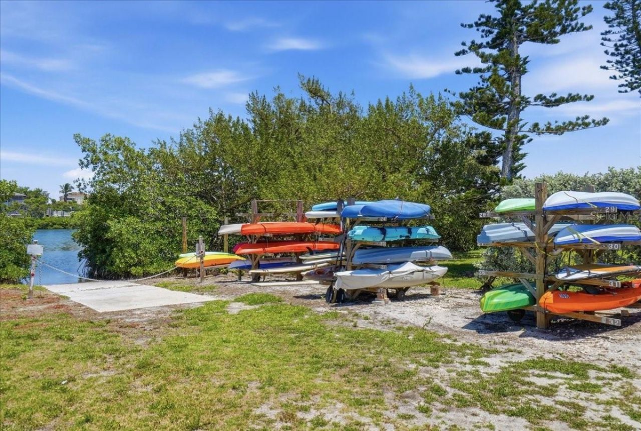 3330 Gulf Of Mexico Drive , Unit 202D, Longboat Key, FL 34228 Photo