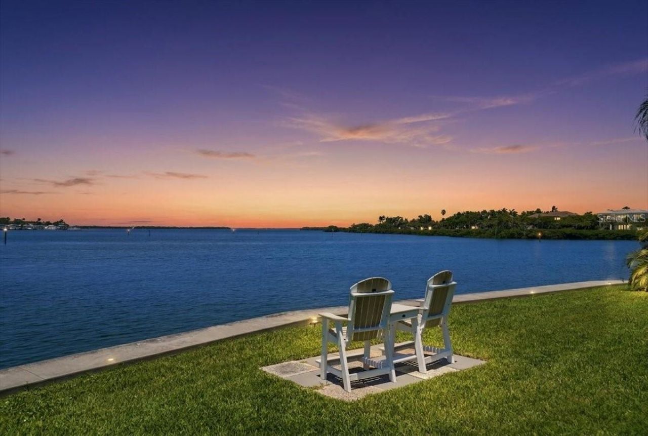 3330 Gulf Of Mexico Drive , Unit 202D, Longboat Key, FL 34228 Photo