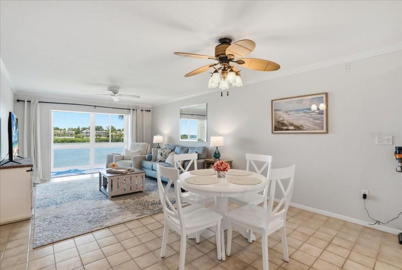 3330 Gulf Of Mexico Drive , Unit 202D, Longboat Key, FL 34228 Photo