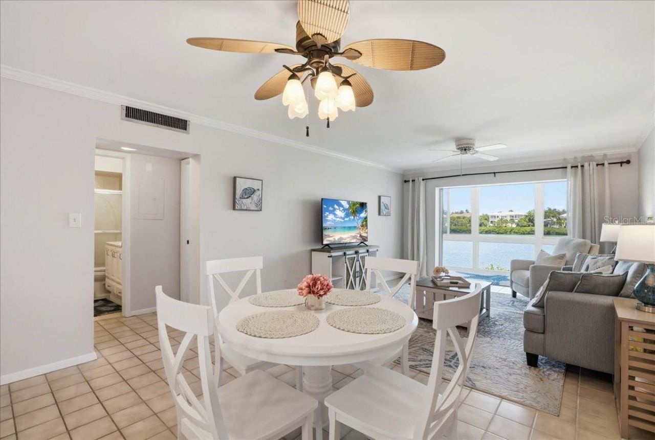 3330 Gulf Of Mexico Drive , Unit 202D, Longboat Key, FL 34228 Photo