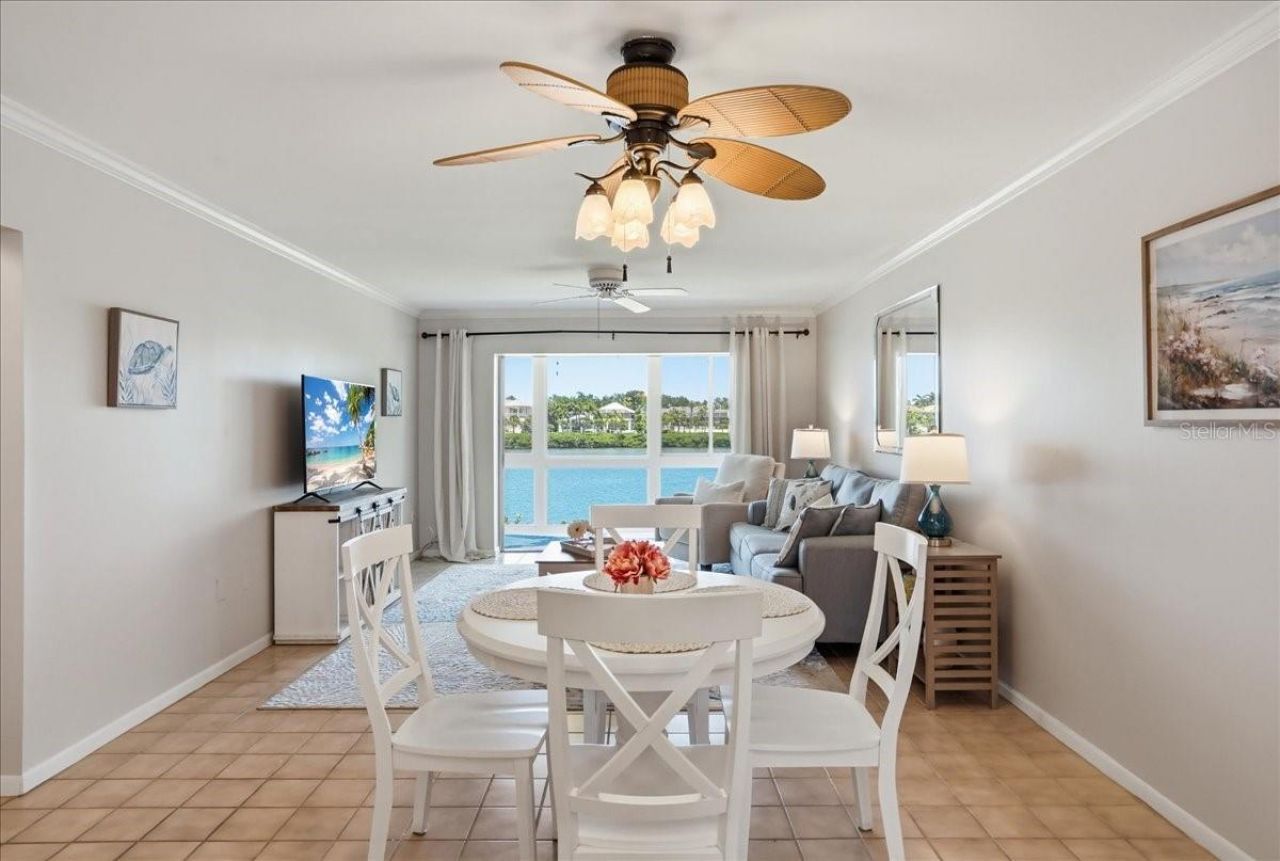 3330 Gulf Of Mexico Drive , Unit 202D, Longboat Key, FL 34228 Photo