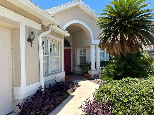 6800 AVENIDA MARBELLA , SARASOTA, FL 34238