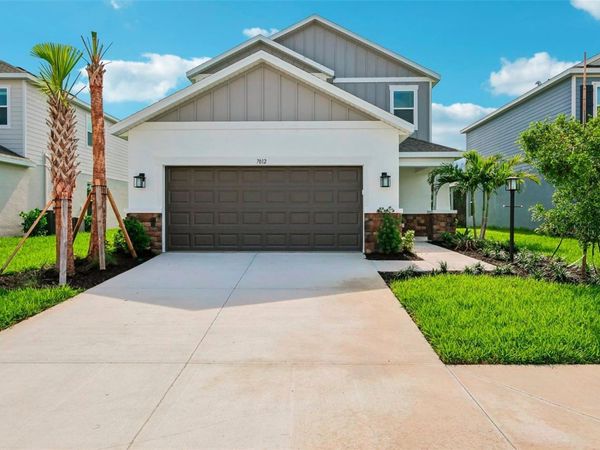 7012 FOXBORO WAY, NOKOMIS, FL 34275