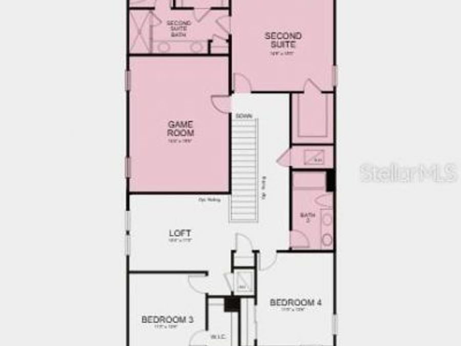 Property Image 4