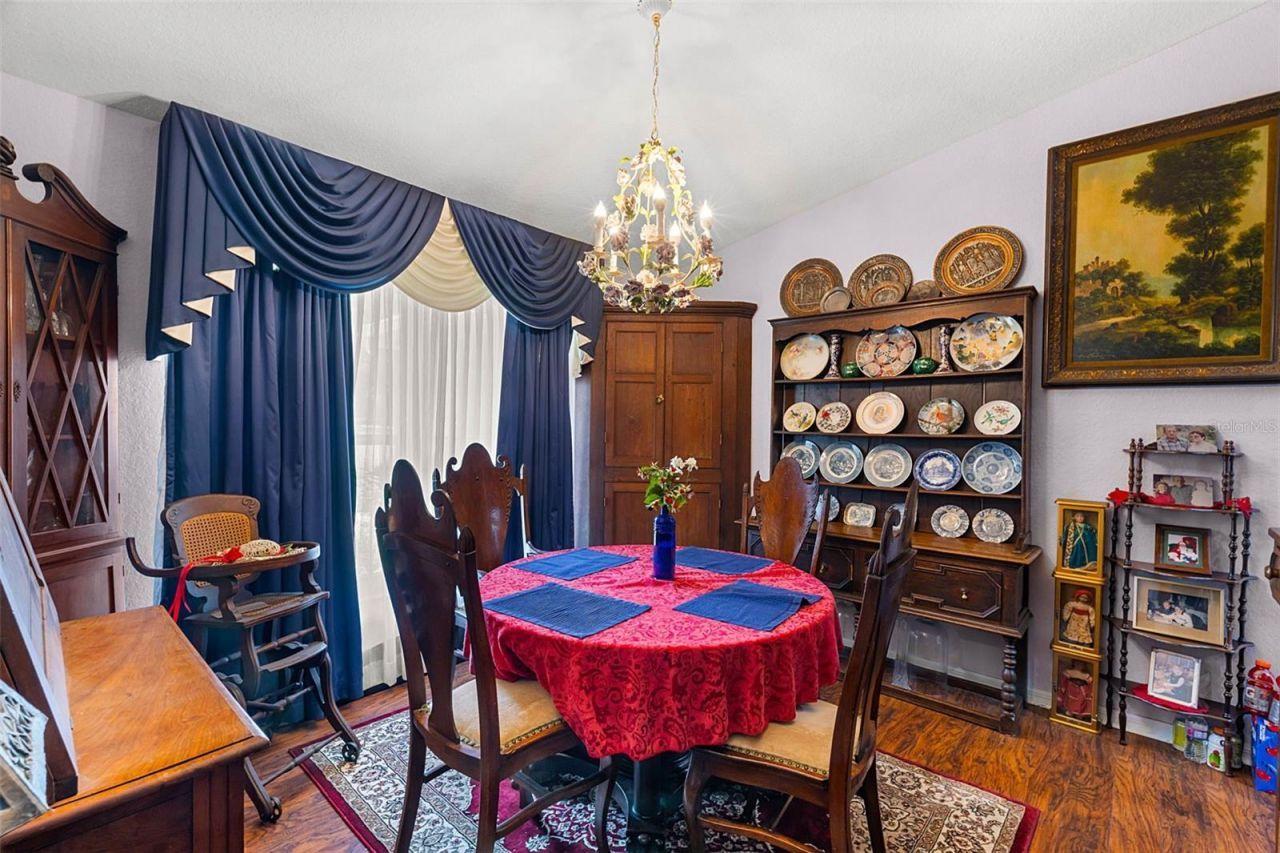 50 NE 35th Street, Ocala, FL 34479 Photo