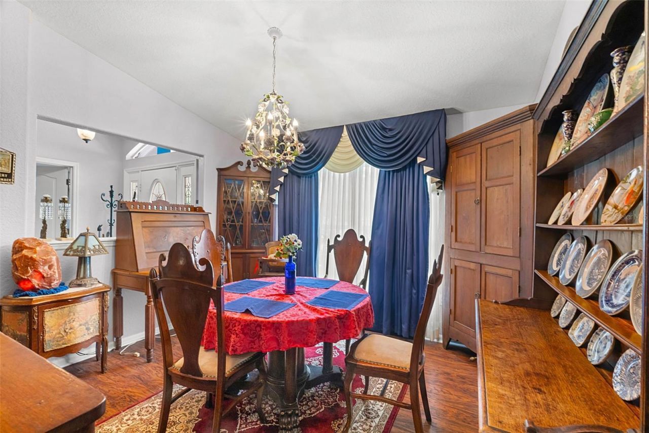 50 NE 35th Street, Ocala, FL 34479 Photo
