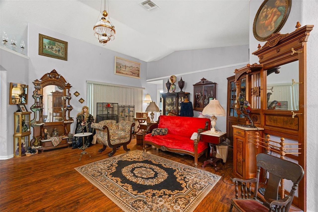 50 NE 35th Street, Ocala, FL 34479 Photo