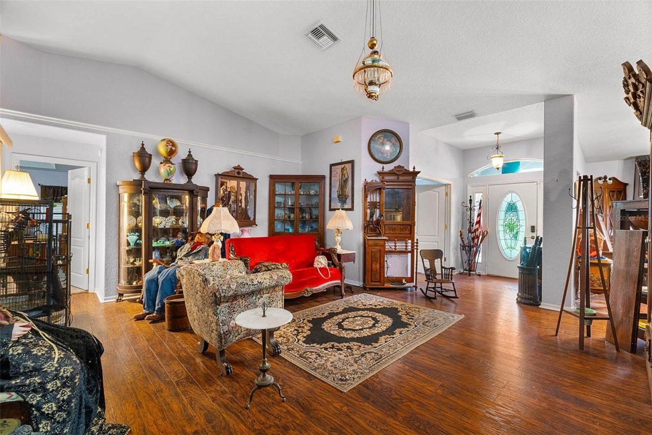 50 NE 35th Street, Ocala, FL 34479 Photo