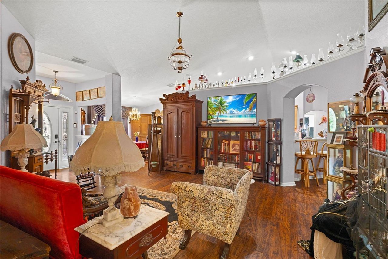 50 NE 35th Street, Ocala, FL 34479 Photo
