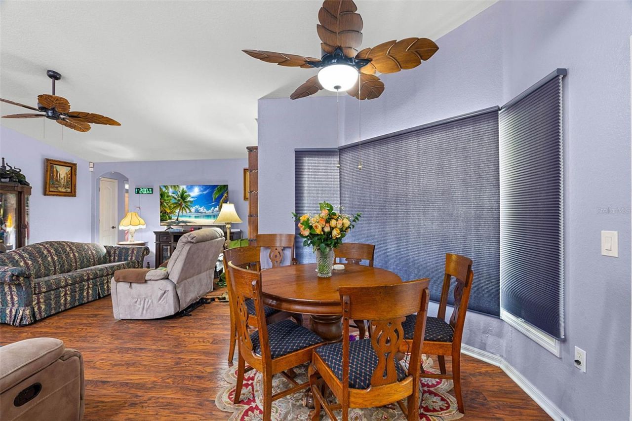 50 NE 35th Street, Ocala, FL 34479 Photo