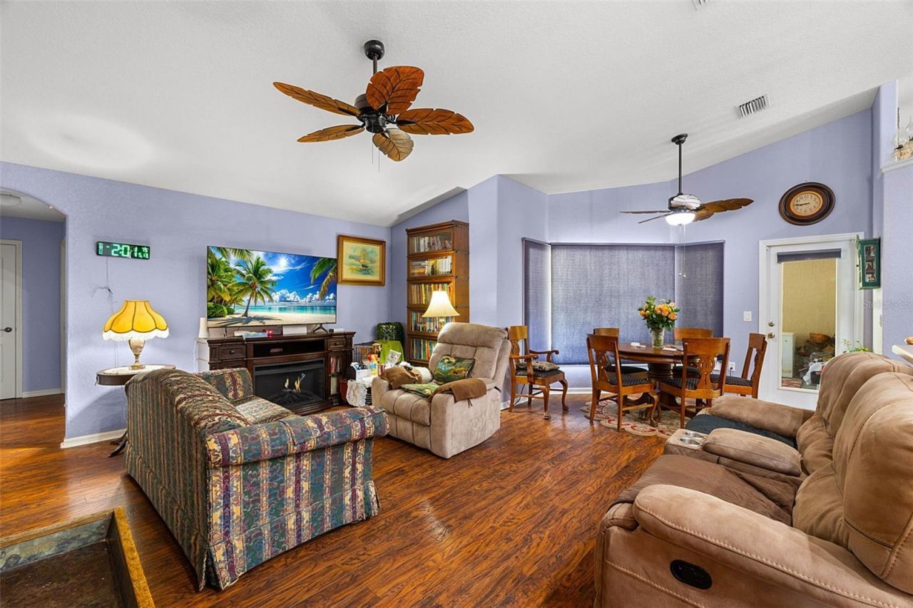 50 NE 35th Street, Ocala, FL 34479 Photo