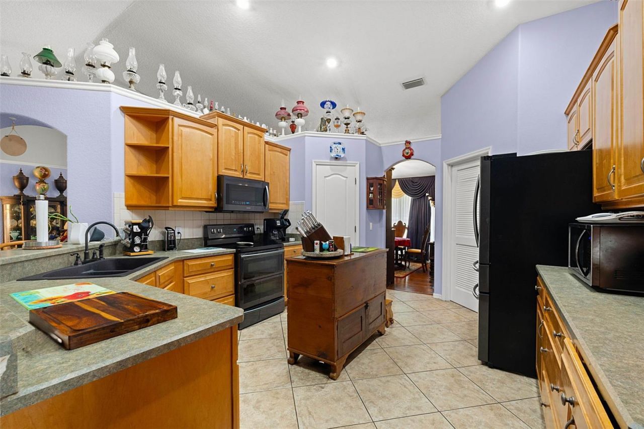 50 NE 35th Street, Ocala, FL 34479 Photo