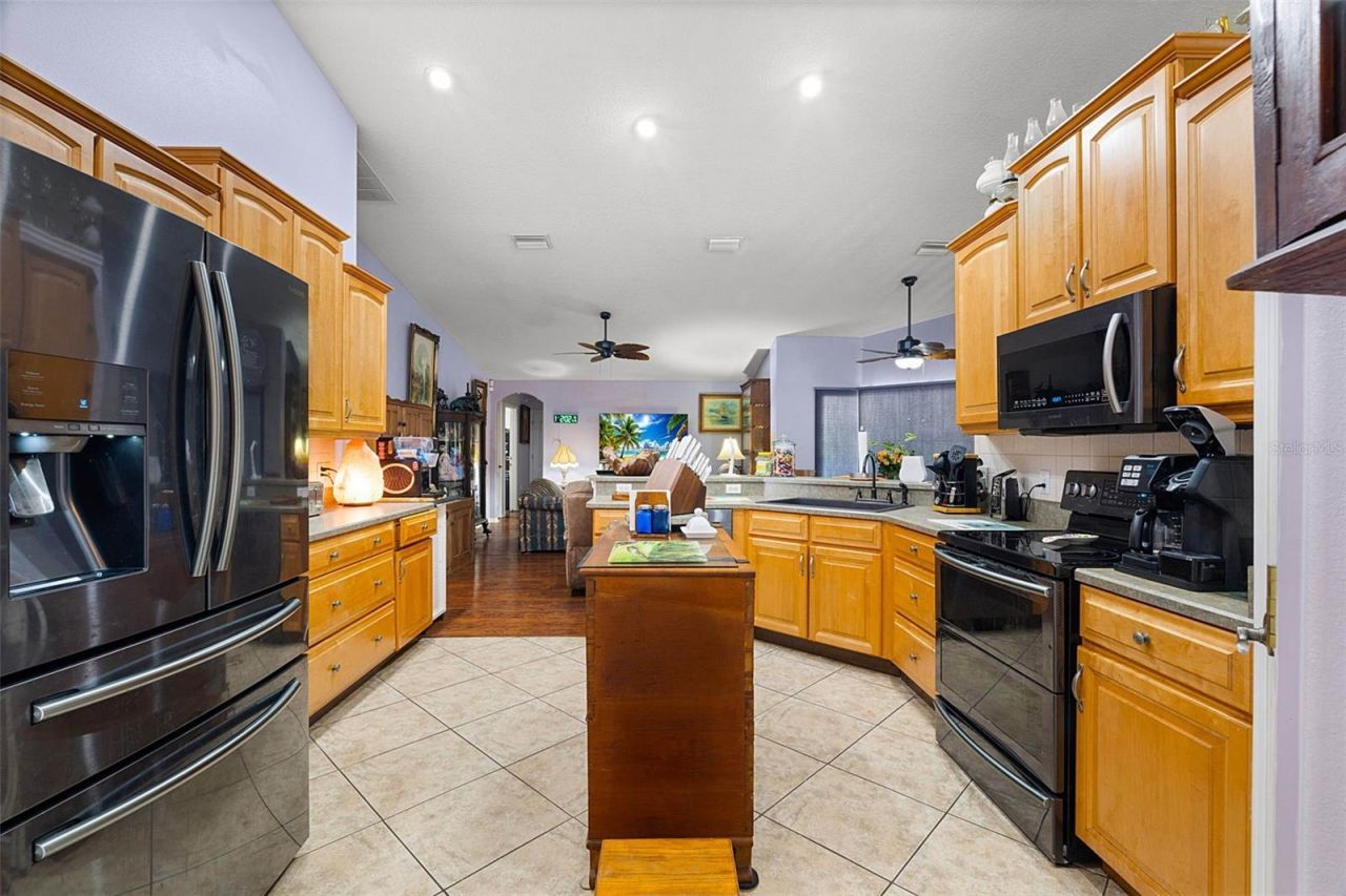 50 NE 35th Street, Ocala, FL 34479 Photo