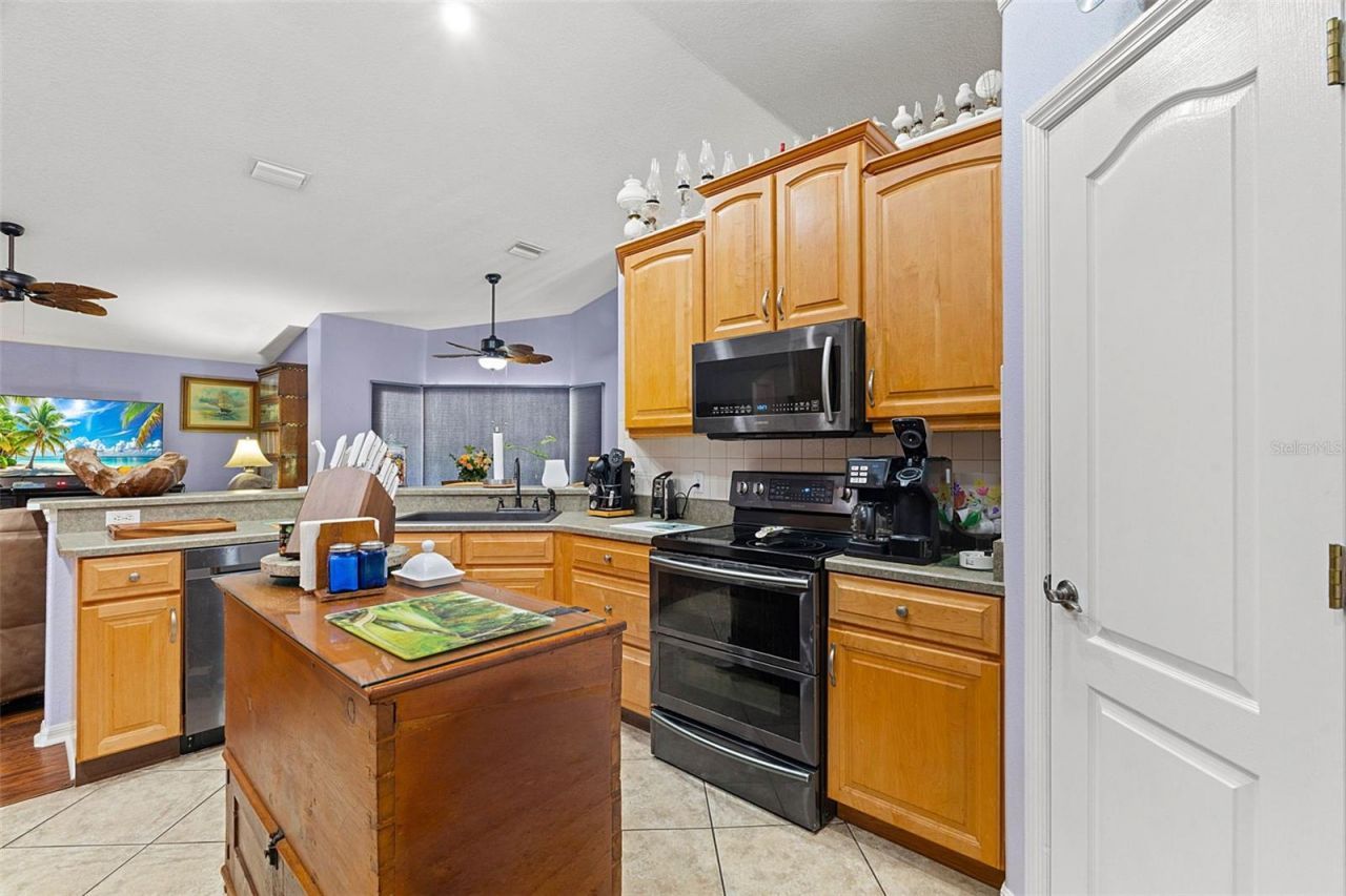50 NE 35th Street, Ocala, FL 34479 Photo