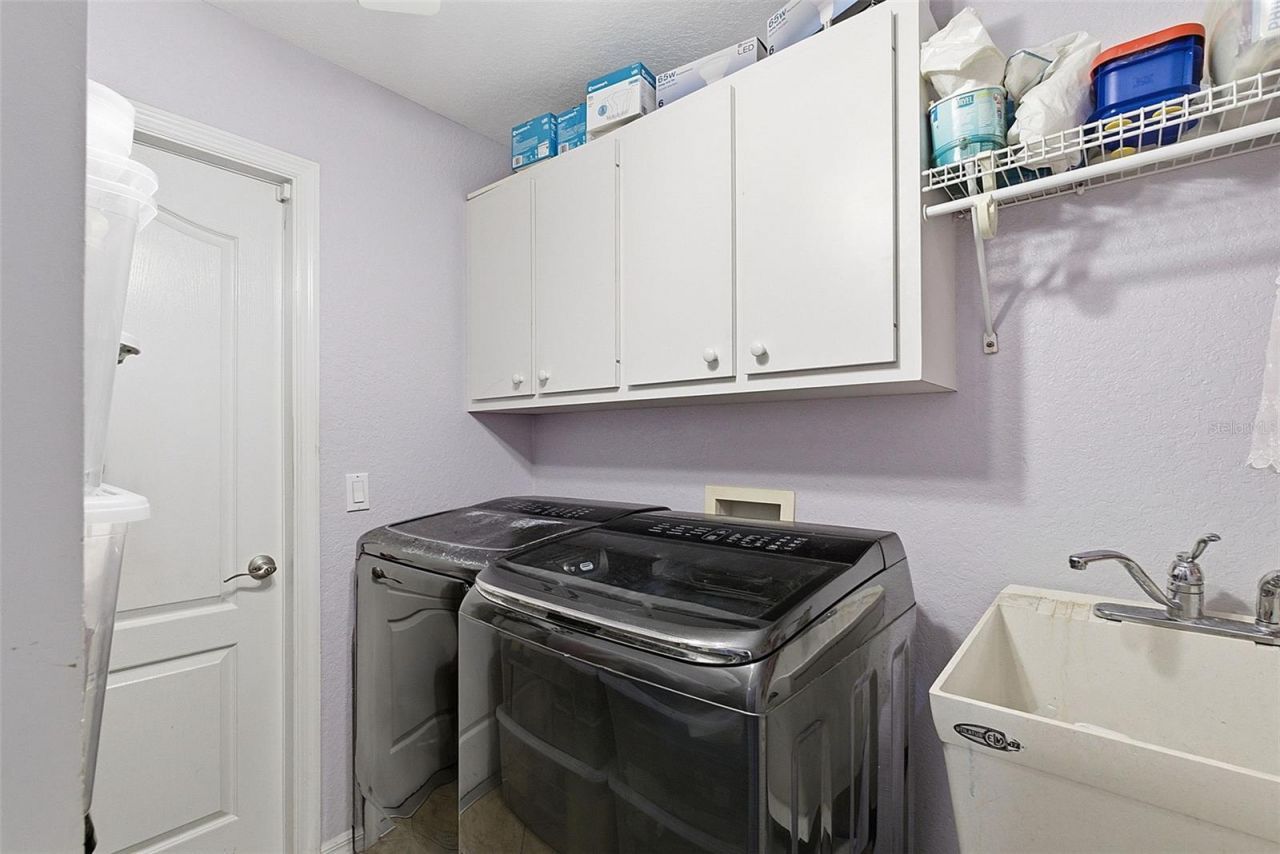 50 NE 35th Street, Ocala, FL 34479 Photo