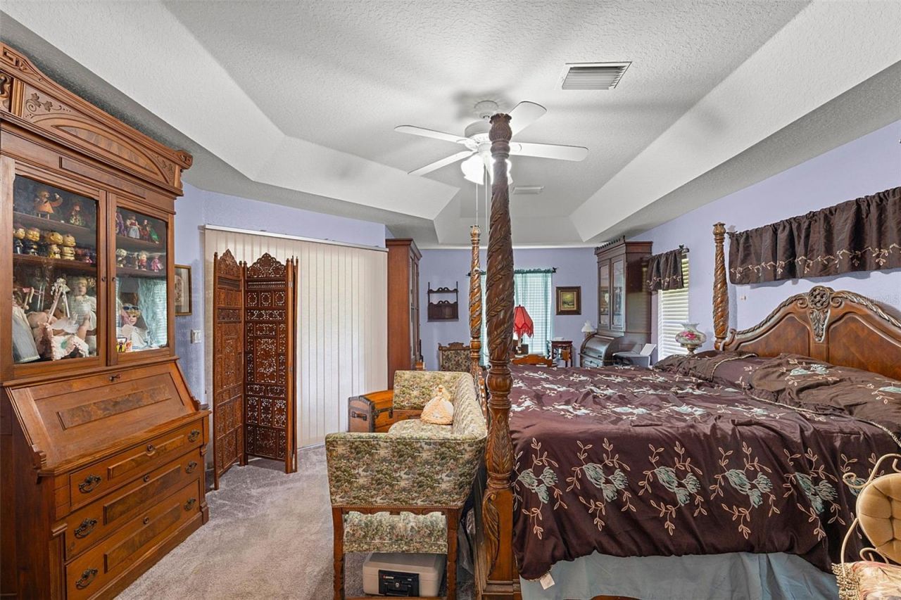 50 NE 35th Street, Ocala, FL 34479 Photo