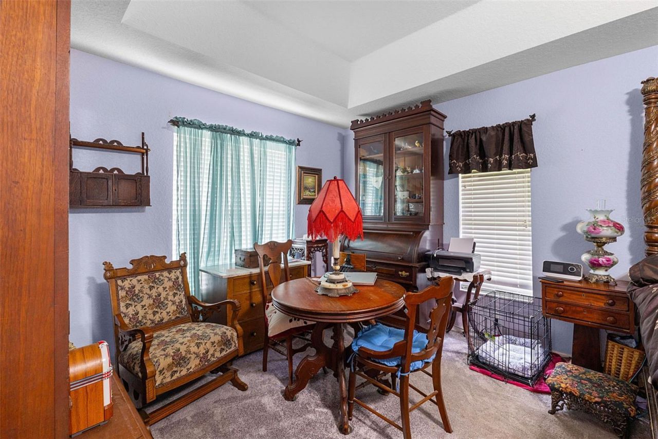50 NE 35th Street, Ocala, FL 34479 Photo