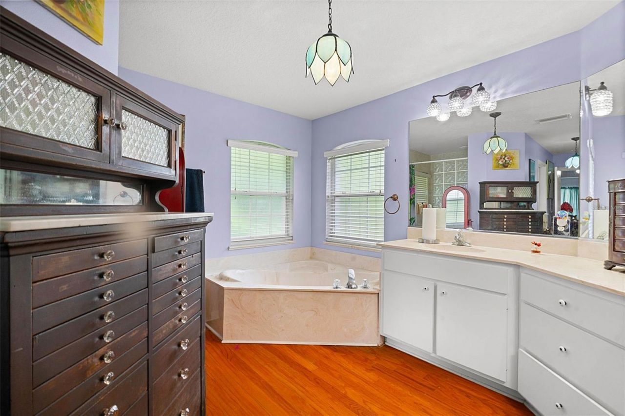 50 NE 35th Street, Ocala, FL 34479 Photo
